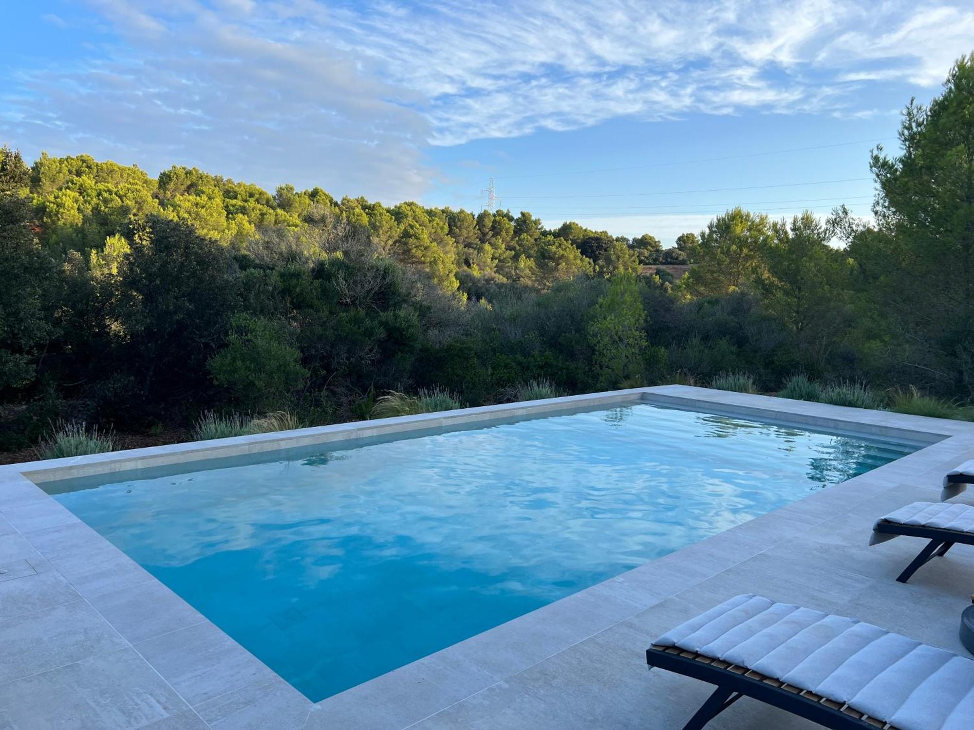 S'olivera Hébergement de vacances *